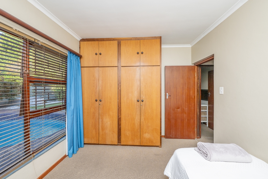 5 Bedroom Property for Sale in Protea Heights Western Cape